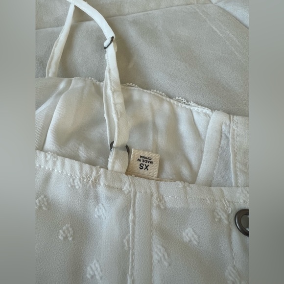 Corset - Picture 4 of 4